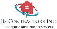 <span>JJs Contractors Inc.</span>, VA