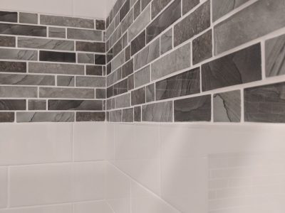 Best Bathroom Tiles