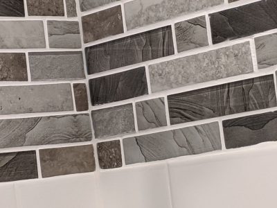 Best Bathroom Tiles Installation Service